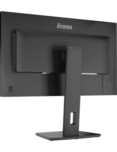Monitor iiyama ProLite XB2797QSU-B1 27" QHD IPS
