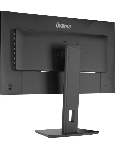 Monitor iiyama ProLite XB2797QSU-B1 27" QHD IPS