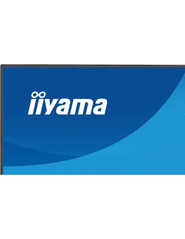 Monitor Iiyama ProLite XB2493HSU-B1: 24" IPS 120 Hz