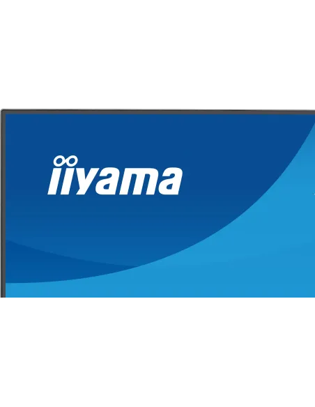 Monitor Iiyama ProLite XB2493HSU-B1: 24" IPS 120 Hz