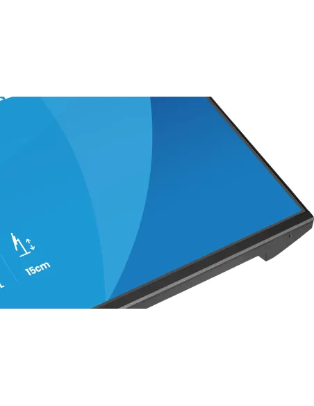 Monitor Iiyama ProLite XB2493HSU-B1: 24" IPS 120 Hz