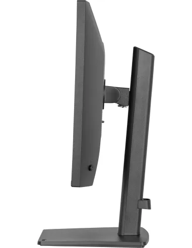 Monitor Iiyama ProLite XB2493HSU-B1: 24" IPS 120 Hz