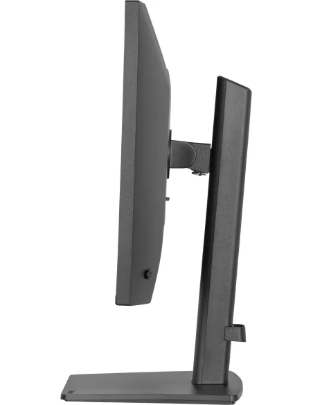 Monitor Iiyama ProLite XB2493HSU-B1: 24" IPS 120 Hz