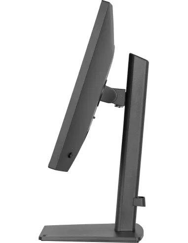 Monitor Iiyama ProLite XB2493HSU-B1: 24" IPS 120 Hz