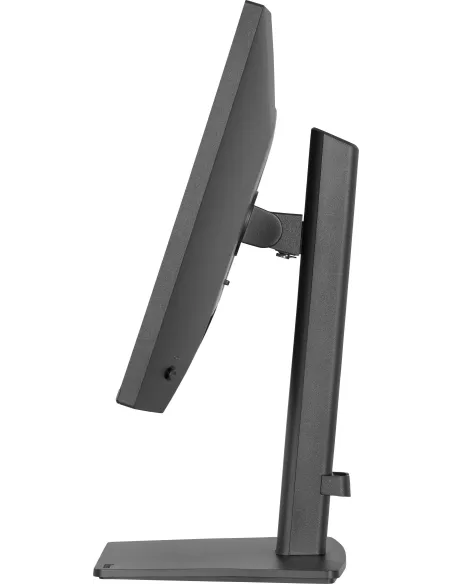 Monitor Iiyama ProLite XB2493HSU-B1: 24" IPS 120 Hz