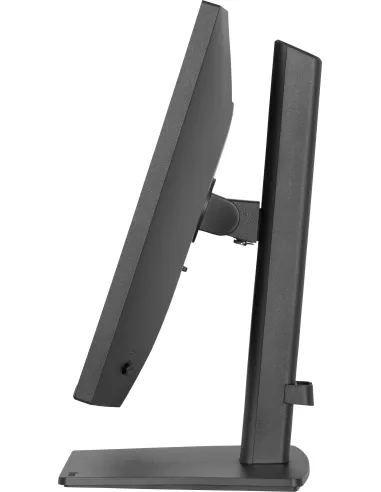 Monitor Iiyama ProLite XB2493HSU-B1: 24" IPS 120 Hz