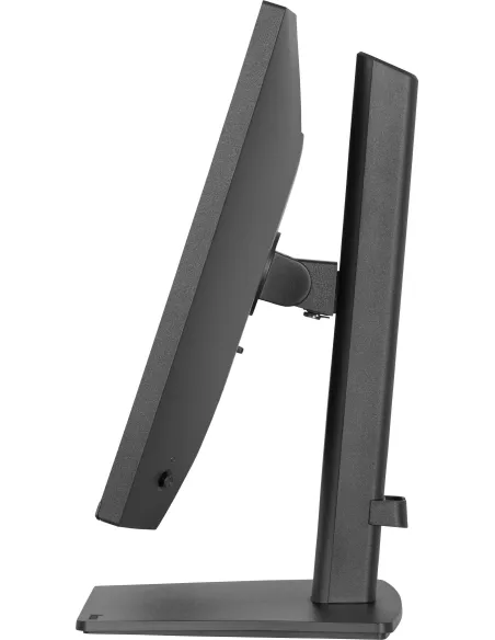 Monitor Iiyama ProLite XB2493HSU-B1: 24" IPS 120 Hz