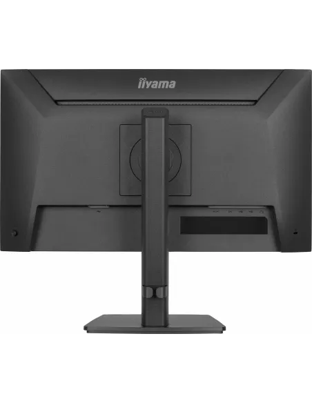 Monitor Iiyama ProLite XB2493HSU-B1: 24" IPS 120 Hz