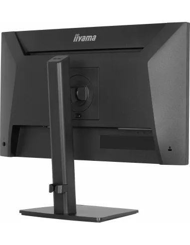 Monitor Iiyama ProLite XB2493HSU-B1: 24" IPS 120 Hz