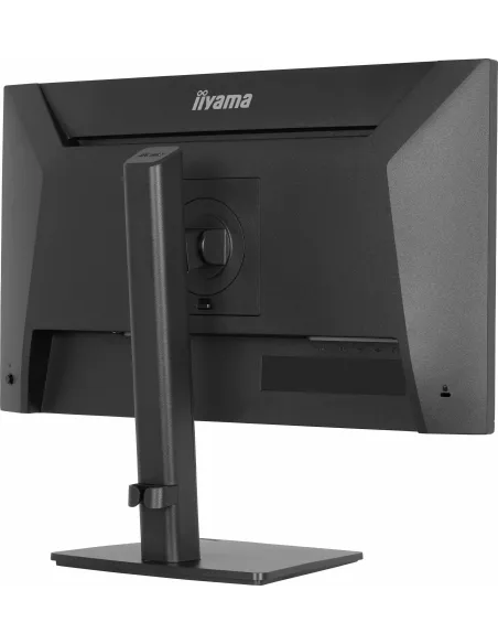 Monitor Iiyama ProLite XB2493HSU-B1: 24" IPS 120 Hz