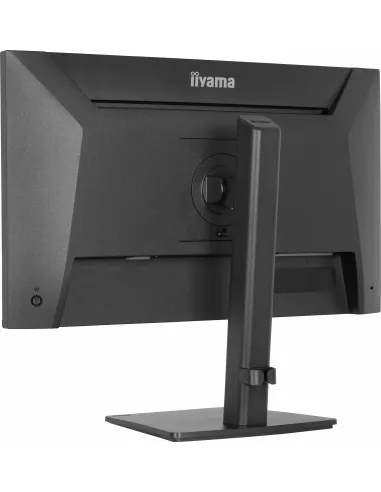 Monitor Iiyama ProLite XB2493HSU-B1: 24" IPS 120 Hz