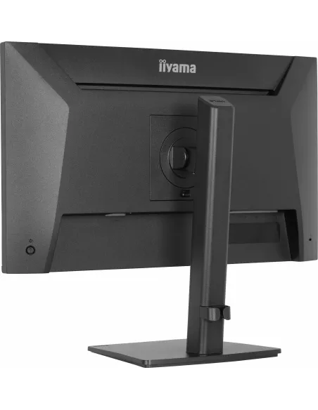 Monitor Iiyama ProLite XB2493HSU-B1: 24" IPS 120 Hz