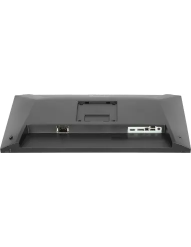 Monitor Iiyama ProLite XB2493HSU-B1: 24" IPS 120 Hz