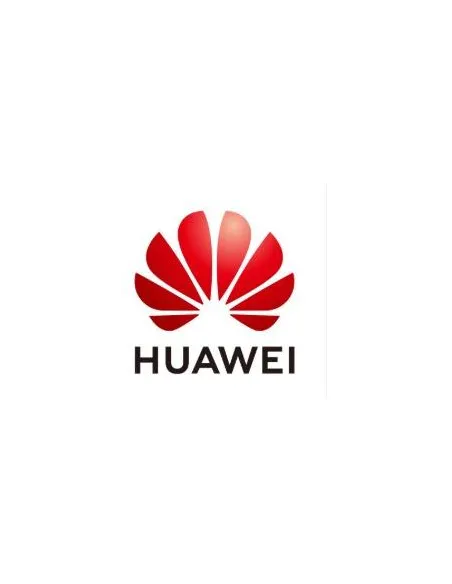 Huawei OPS W022: PC OPS con Windows 11 IoT