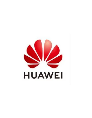 Switch Huawei eKitEngine S210-8T2J: 8GE y 2×SFP 2,5G