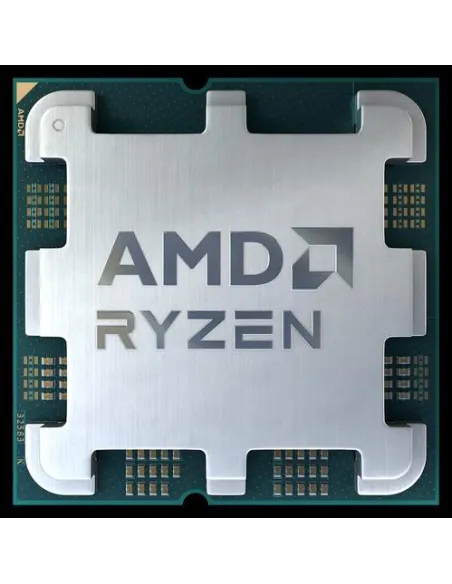 AMD Ryzen 5 8500G Tray