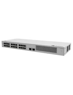 Huawei eKitEngine S210-24T2J Switch Gestionable 4xGbE 2×2.5G SFP L2-1405158