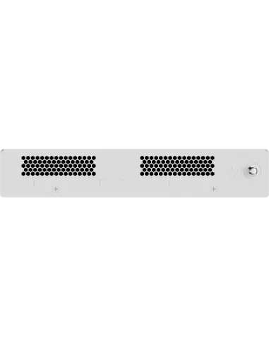 Switch Huawei eKitEngine S210-8T2J: 8GE y 2×SFP 2,5G