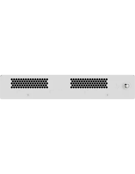 Switch Huawei eKitEngine S210-8T2J: 8GE y 2×SFP 2,5G