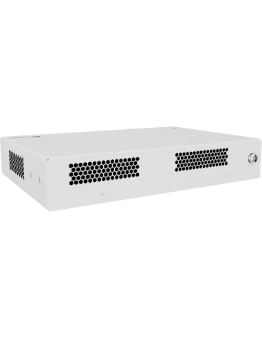 Switch Huawei eKitEngine S210-8T2J: 8GE y 2×SFP 2,5G