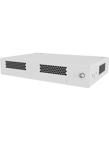 Switch Huawei eKitEngine S210-8T2J: 8GE y 2×SFP 2,5G
