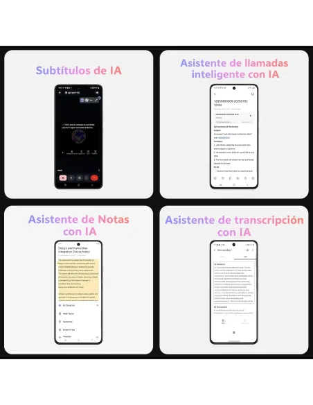 Smartphone Vivo V60 Lite 5G 8GB/256GB Rosa AMOLED 120 Hz