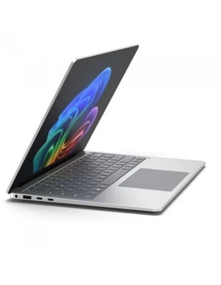 Surface Laptop for Business 13,8: 32 GB y 1 TB