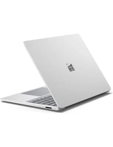 Surface Laptop for Business 13,8: 32 GB y 1 TB