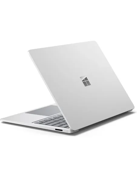 Surface Laptop for Business 13,8: 32 GB y 1 TB