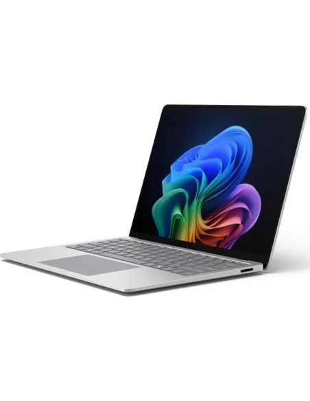Surface Laptop for Business 13,8: 32 GB y 1 TB
