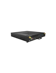 Huawei OPS W022 Intel Core i7-12700/16GB/512GB SSD W11 IoT Enterprise-1405529