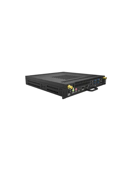 Huawei OPS W022 Intel Core i7-12700/16GB/512GB SSD W11 IoT Enterprise