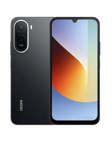 Xiaomi Redmi A7 Pro 4GB/128GB Negro Pantalla IPS LCD 6,9"