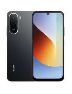 Xiaomi Redmi A7 Pro 4GB/128GB Negro Pantalla IPS LCD 6,9"-TELE65295