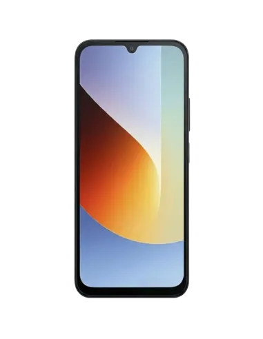 Smartphone Xiaomi Redmi A7 Pro 4GB/128GB Negro 120 Hz