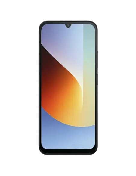 Smartphone Xiaomi Redmi A7 Pro 4GB/128GB Negro 120 Hz