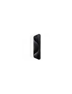 SAFE. by PanzerGlass Protector de Pantalla para Samsung Galaxy A37-AATFYC3628