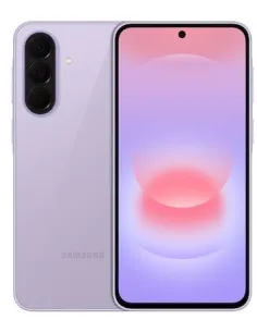 Samsung Galaxy A37 5G 8GB/256GB Lavanda con Protector SAFE by PanzerGlass-NTETMO3224