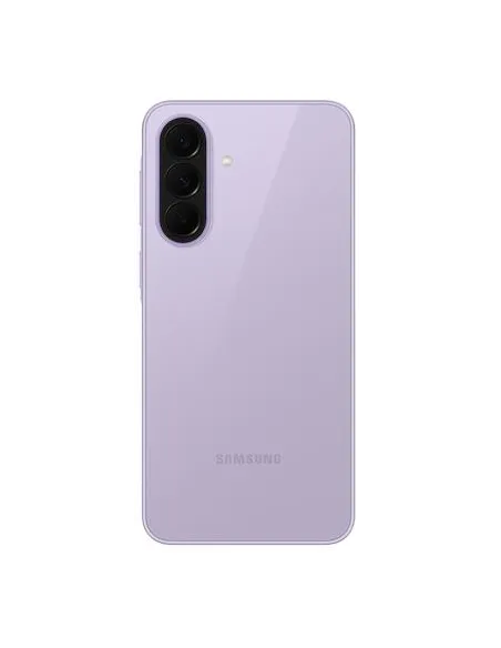 Samsung Galaxy A37 5G 8GB/256GB Lavanda con Protector SAFE