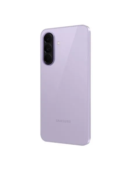 Samsung Galaxy A37 5G 8GB/256GB Lavanda con Protector SAFE