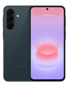 Samsung Galaxy A37 5G 8GB/256GB Verde con Protector SAFE by PanzerGlass-NTETMO3225