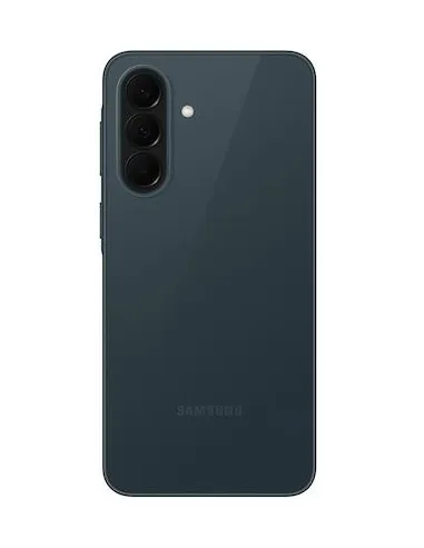 Samsung Galaxy A37 5G 8GB/256GB Verde con Protector SAFE
