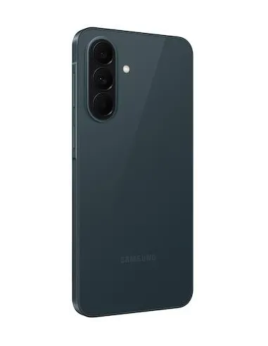Samsung Galaxy A37 5G 8GB/256GB Verde con Protector SAFE