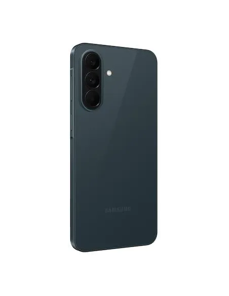 Samsung Galaxy A37 5G 8GB/256GB Verde con Protector SAFE