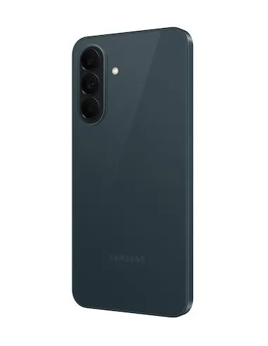 Samsung Galaxy A37 5G 8GB/256GB Verde con Protector SAFE