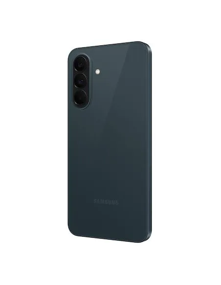 Samsung Galaxy A37 5G 8GB/256GB Verde con Protector SAFE