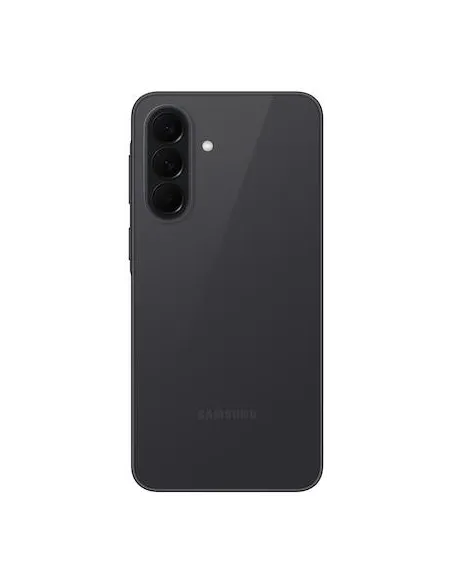 Samsung Galaxy A37 5G 8GB/256GB Gris con Protector SAFE