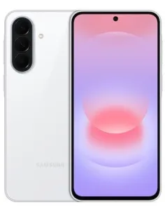 Samsung Galaxy A37 5G 8GB/256GB Blanco con Protector SAFE by PanzerGlass-NTETMO3227