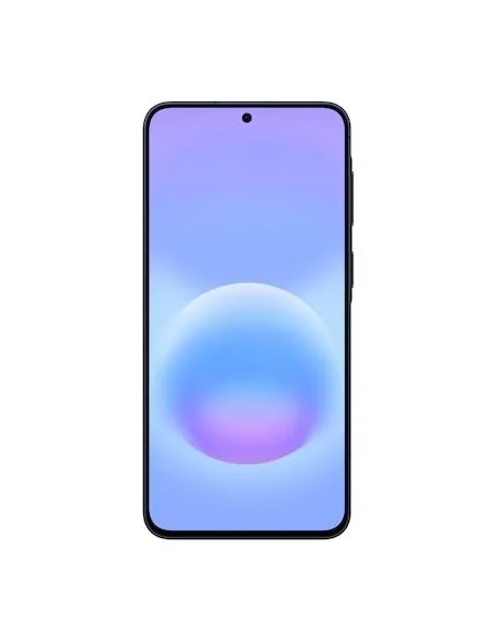 Samsung Galaxy A57 5G 8GB/256GB Azul Oscuro con Protector