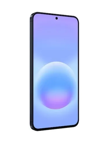 Samsung Galaxy A57 5G 8GB/256GB Azul Oscuro con Protector